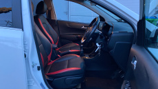 Kia Picanto 1.0T GDi GT-line 5dr Petrol Hatchback